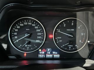 BMW Serie 2 Gran Tourer 218d xDrive