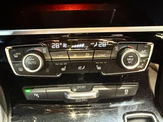 BMW Serie 2 Gran Tourer 218d xDrive