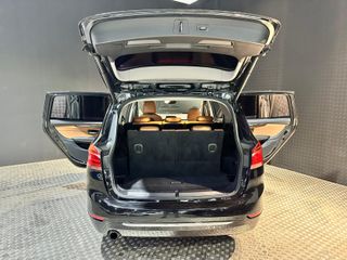 BMW Serie 2 Gran Tourer 218d xDrive