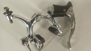 Frenos bici clásica carretera ASH