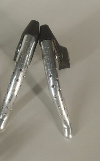 Frenos bici clásica carretera ASH