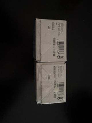 Colonia/Perfumes Loewe caballero