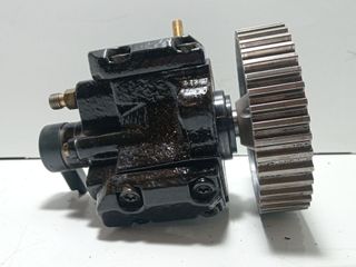 BOMBA INYECCION CITROËN XSARA PICASSO