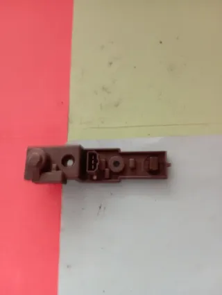 Portalámparas piloto trasero interior SEAT Ibiza