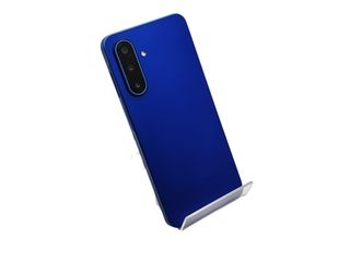 MÓVIL SAMSUNG GALAXY A17 5G 128GB/4GB AZUL * A ESTRENAR*