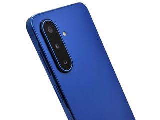 MÓVIL SAMSUNG GALAXY A17 5G 128GB/4GB AZUL * A ESTRENAR*