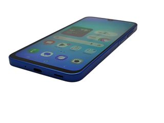 MÓVIL SAMSUNG GALAXY A17 5G 128GB/4GB AZUL * A ESTRENAR*