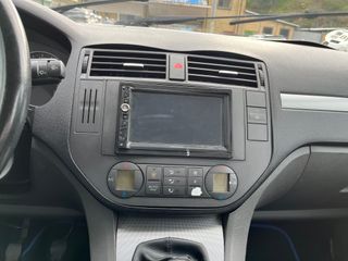 Ford C-MAX GASOLINA 2004