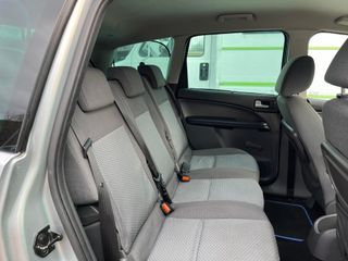 Ford C-MAX GASOLINA 2004