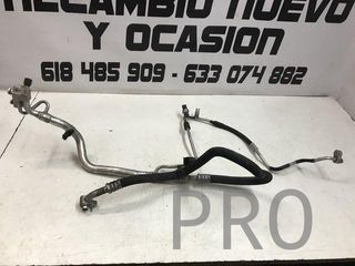 Tubo aire acondicionado BMW serie 1 F20