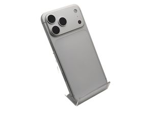 IPHONE 17 PRO MAX 256GB PLATA  *A ESTRENAR*