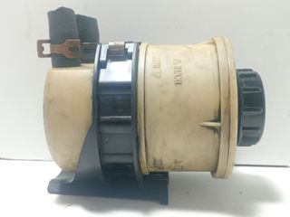 DEPOSITO SERVO RENAULT MEGANE I (BA0/1_)