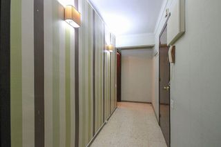 Piso en venta en Poble Nou en Manresa