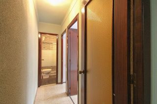 Piso en venta en Poble Nou en Manresa