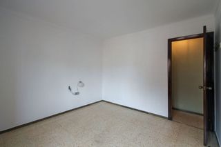 Piso en venta en Poble Nou en Manresa