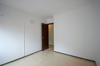 Piso en venta en Poble Nou en Manresa