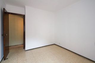 Piso en venta en Poble Nou en Manresa