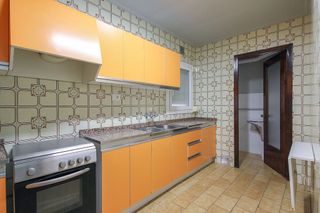 Piso en venta en Poble Nou en Manresa