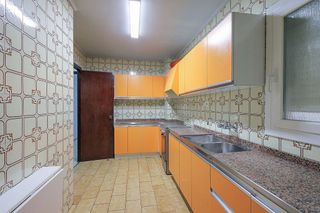Piso en venta en Poble Nou en Manresa