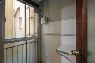 Piso en venta en Poble Nou en Manresa