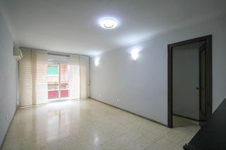 Piso en venta en Poble Nou en Manresa
