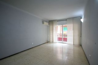 Piso en venta en Poble Nou en Manresa