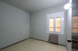 Piso en venta en Poble Nou en Manresa