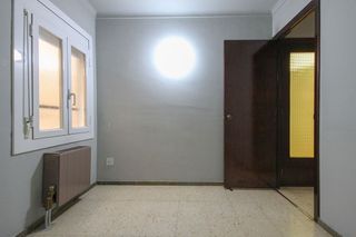 Piso en venta en Poble Nou en Manresa