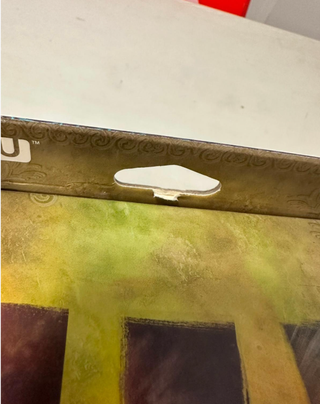 Zelda Twilight Princess HD WiiU + Amiibo