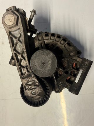 Alternador para Peugeot/Citroen