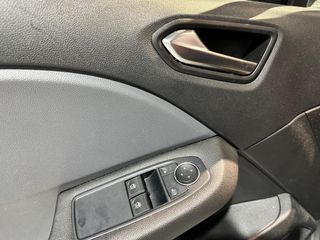 Renault Clio Business TCe 74 kW (100CV) GLP