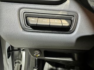 Renault Clio Business TCe 74 kW (100CV) GLP