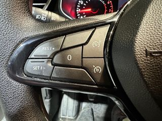 Renault Clio Business TCe 74 kW (100CV) GLP