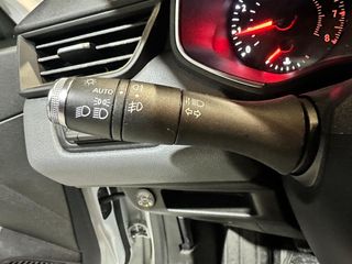 Renault Clio Business TCe 74 kW (100CV) GLP