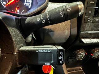 Renault Clio Business TCe 74 kW (100CV) GLP