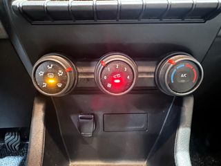 Renault Clio Business TCe 74 kW (100CV) GLP