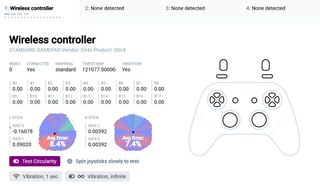 PACK CONSOLAS PS4 + PS3+ XBOX ONE