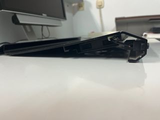 Base Refrigeración Portátil USB