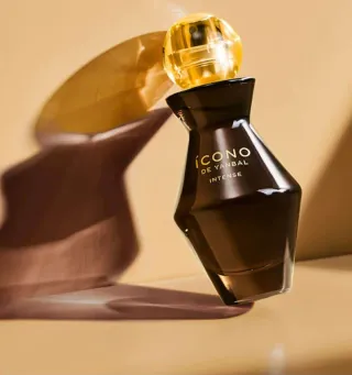 Vendo productos de Yanbal * Perfumes, joyas, etc.