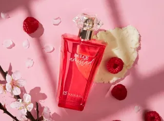 Vendo productos de Yanbal * Perfumes, joyas, etc.