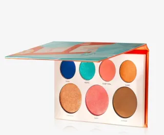 Vendo productos de Yanbal * Perfumes, joyas, etc.