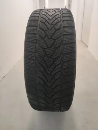 Neumáticos Invierno Uniroyal WinterExpert NUEVOS