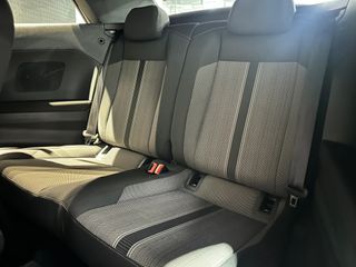 Volkswagen T-Roc Style 1.5 TSI 110kW (150cv) DSG Cabrio