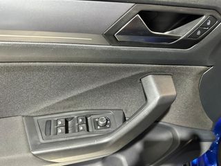 Volkswagen T-Roc Style 1.5 TSI 110kW (150cv) DSG Cabrio