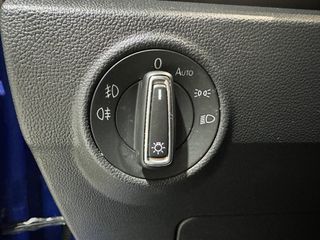 Volkswagen T-Roc Style 1.5 TSI 110kW (150cv) DSG Cabrio