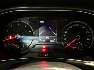 Volkswagen T-Roc Style 1.5 TSI 110kW (150cv) DSG Cabrio