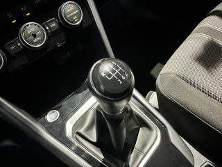 Volkswagen T-Roc Style 1.5 TSI 110kW (150cv) DSG Cabrio