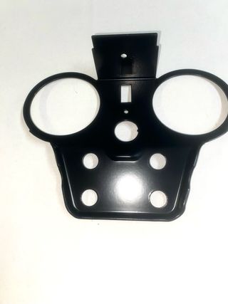 Soporte relojes PUCH MONZA