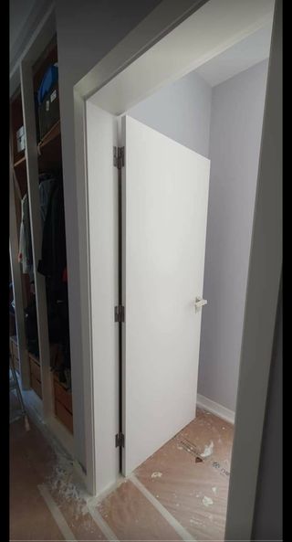 Pintores Económicos