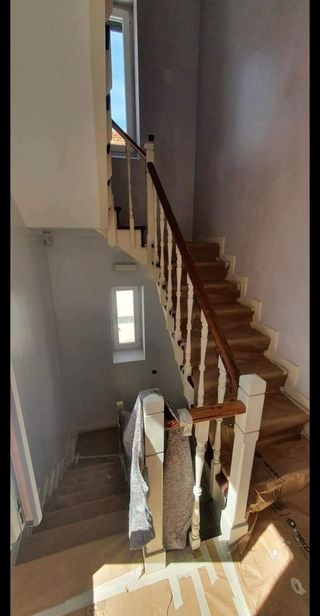 Pintores Económicos